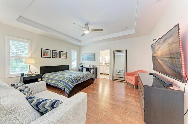 11960 FOREST PARK CIRCLE, Bradenton, FL 34211