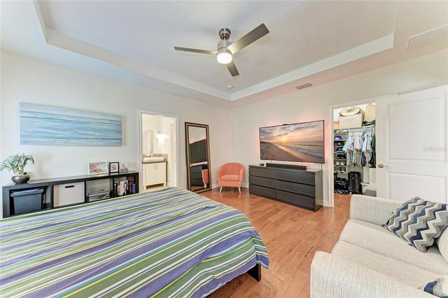 11960 FOREST PARK CIRCLE, Bradenton, FL 34211