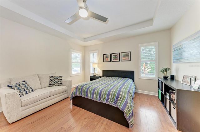 11960 FOREST PARK CIRCLE, Bradenton, FL 34211