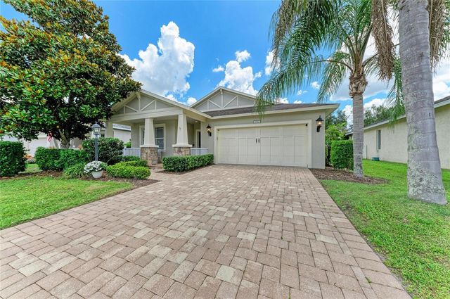 11960 FOREST PARK CIRCLE, Bradenton, FL 34211