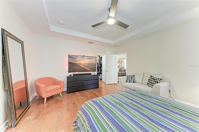 11960 FOREST PARK CIRCLE, Bradenton, FL 34211