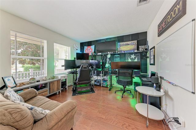 11960 FOREST PARK CIRCLE, Bradenton, FL 34211