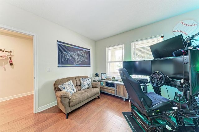 11960 FOREST PARK CIRCLE, Bradenton, FL 34211