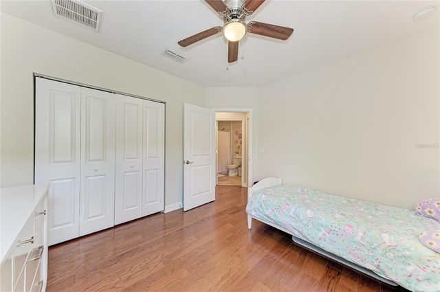 11960 FOREST PARK CIRCLE, Bradenton, FL 34211