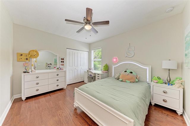 11960 FOREST PARK CIRCLE, Bradenton, FL 34211