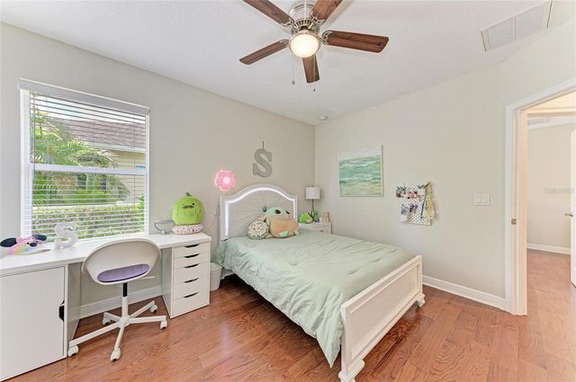 11960 FOREST PARK CIRCLE, Bradenton, FL 34211
