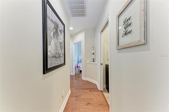 11960 FOREST PARK CIRCLE, Bradenton, FL 34211