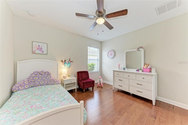 11960 FOREST PARK CIRCLE, Bradenton, FL 34211