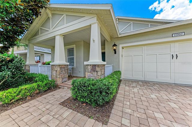 11960 FOREST PARK CIRCLE, Bradenton, FL 34211
