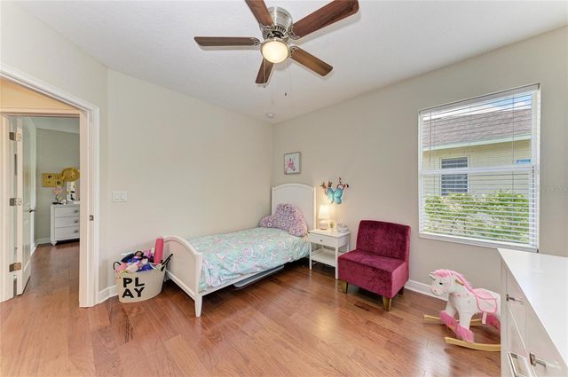 11960 FOREST PARK CIRCLE, Bradenton, FL 34211