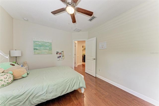 11960 FOREST PARK CIRCLE, Bradenton, FL 34211