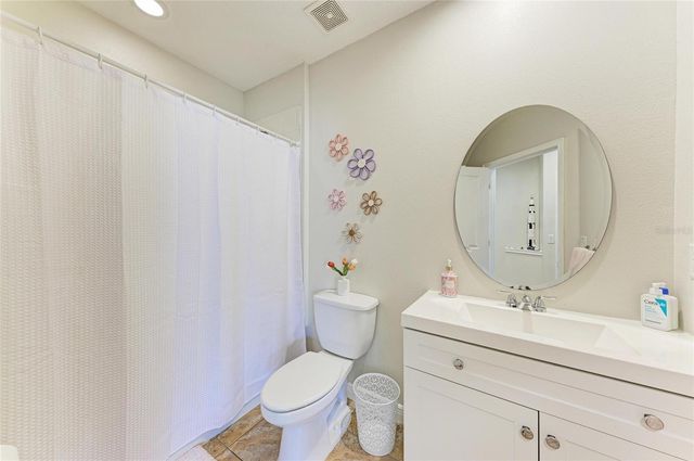 11960 FOREST PARK CIRCLE, Bradenton, FL 34211
