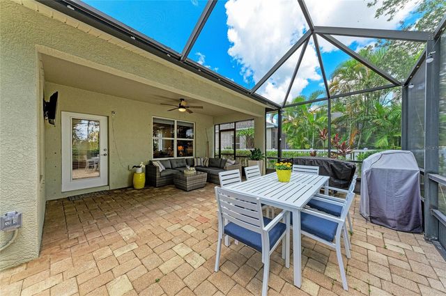 11960 FOREST PARK CIRCLE, Bradenton, FL 34211