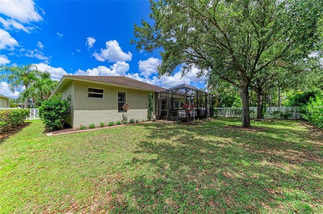 11960 FOREST PARK CIRCLE, Bradenton, FL 34211