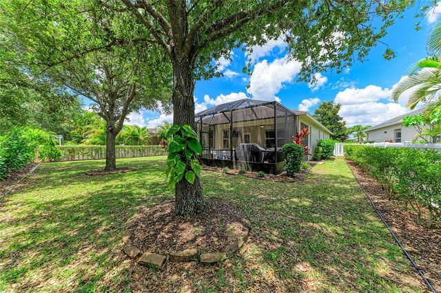 11960 FOREST PARK CIRCLE, Bradenton, FL 34211
