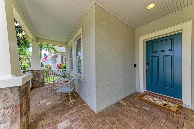 11960 FOREST PARK CIRCLE, Bradenton, FL 34211
