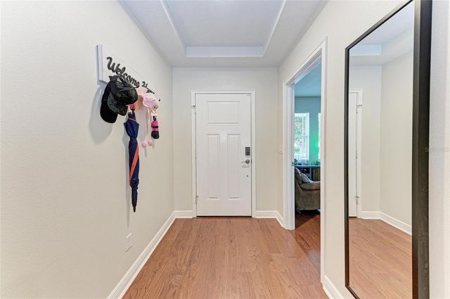 11960 FOREST PARK CIRCLE, Bradenton, FL 34211