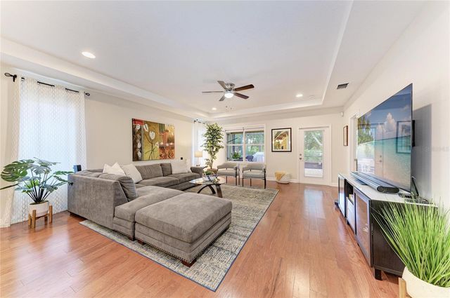 11960 FOREST PARK CIRCLE, Bradenton, FL 34211
