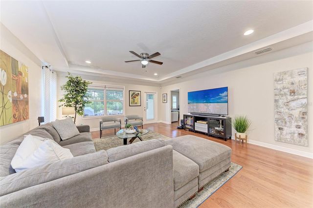 11960 FOREST PARK CIRCLE, Bradenton, FL 34211