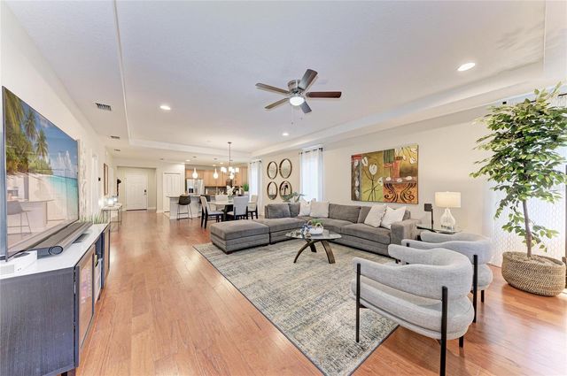 11960 FOREST PARK CIRCLE, Bradenton, FL 34211