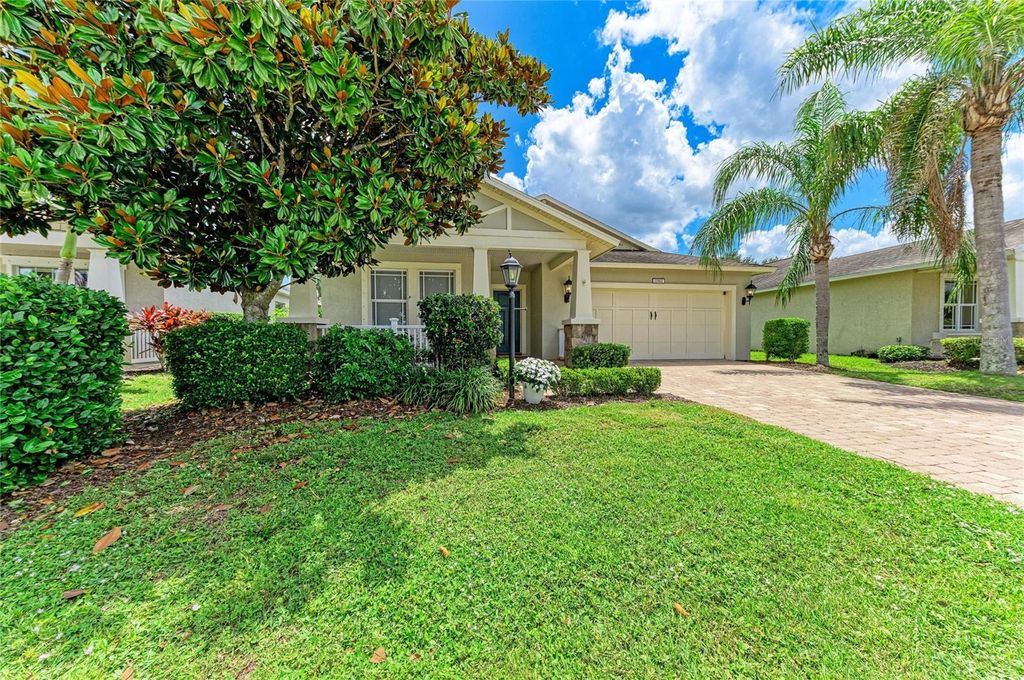 11960 FOREST PARK CIRCLE, Bradenton, FL 34211