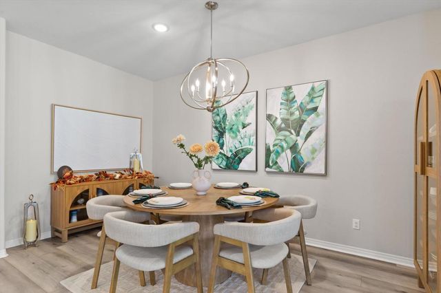 42811 Torno Place, Indio, CA 92203