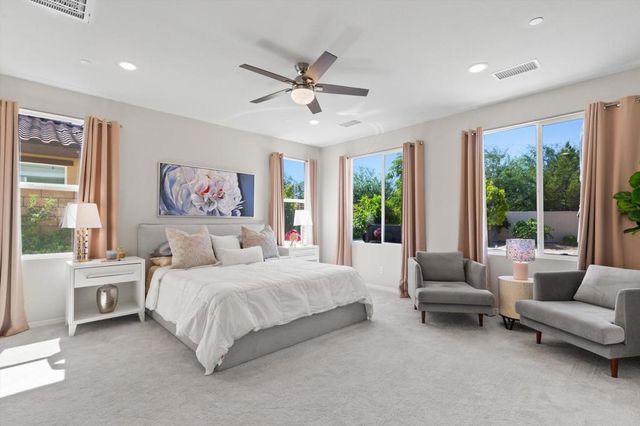 42811 Torno Place, Indio, CA 92203