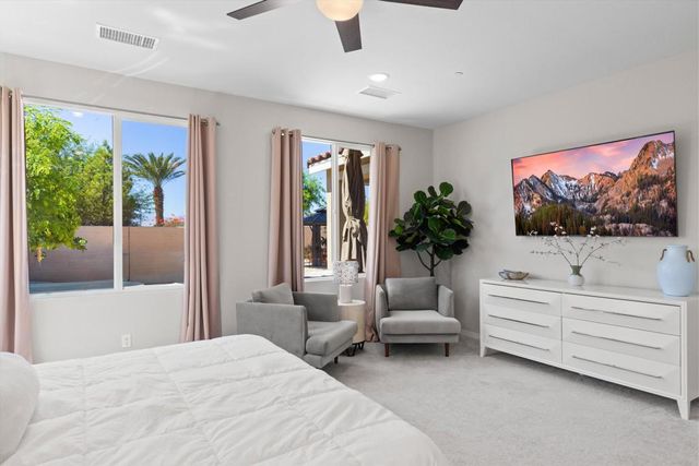 42811 Torno Place, Indio, CA 92203