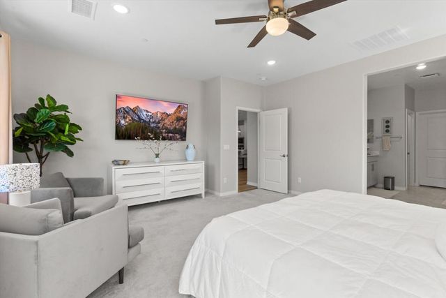 42811 Torno Place, Indio, CA 92203