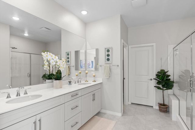 42811 Torno Place, Indio, CA 92203