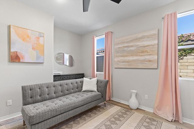 42811 Torno Place, Indio, CA 92203