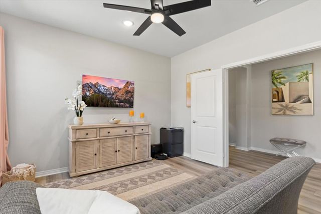 42811 Torno Place, Indio, CA 92203