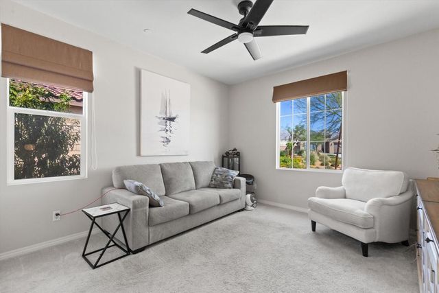 42811 Torno Place, Indio, CA 92203