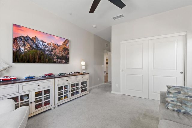 42811 Torno Place, Indio, CA 92203