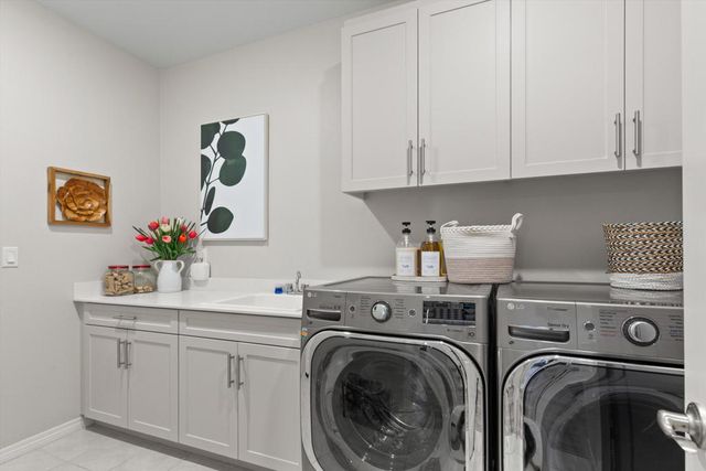 42811 Torno Place, Indio, CA 92203