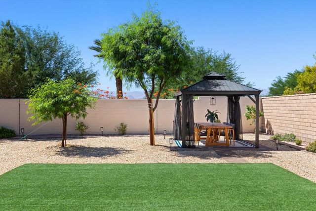 42811 Torno Place, Indio, CA 92203