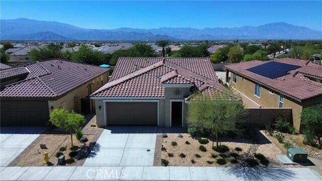 42811 Torno Place, Indio, CA 92203