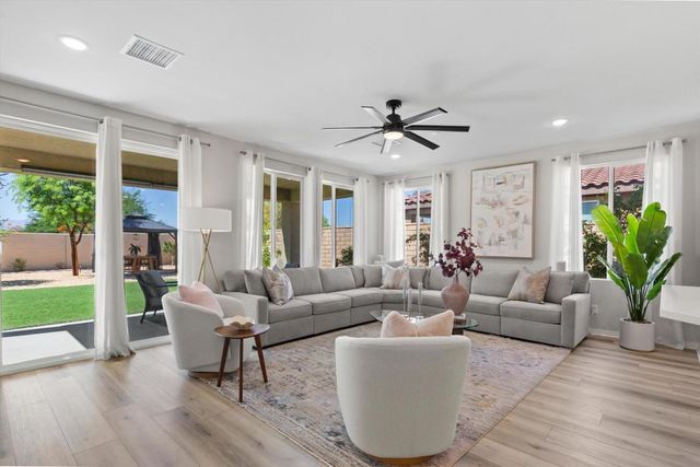 42811 Torno Place, Indio, CA 92203