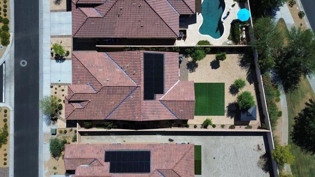 42811 Torno Place, Indio, CA 92203