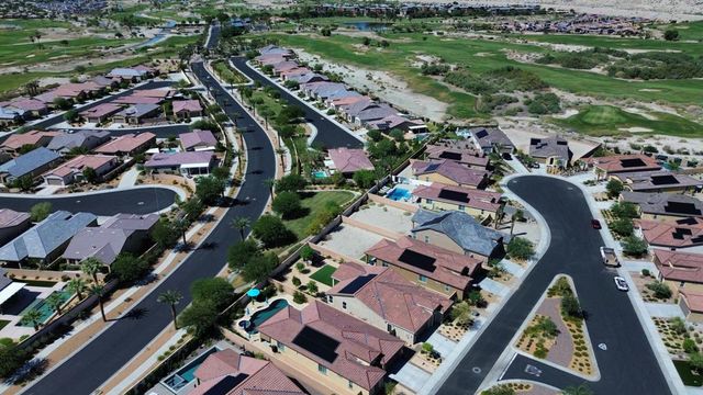 42811 Torno Place, Indio, CA 92203