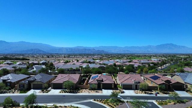 42811 Torno Place, Indio, CA 92203