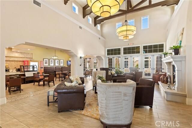 42811 Torno Place, Indio, CA 92203