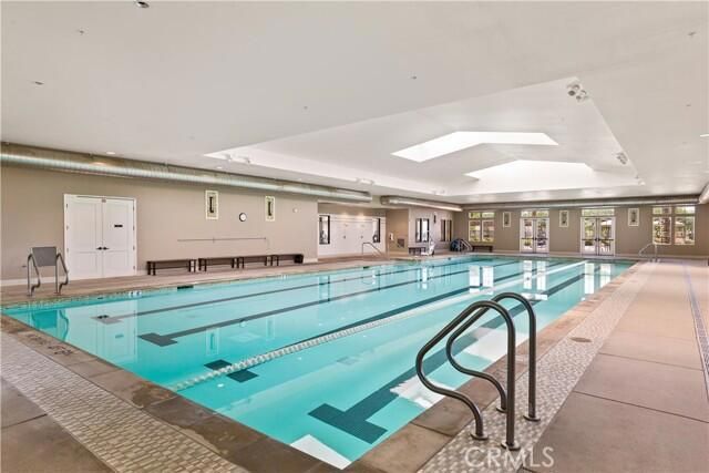 42811 Torno Place, Indio, CA 92203