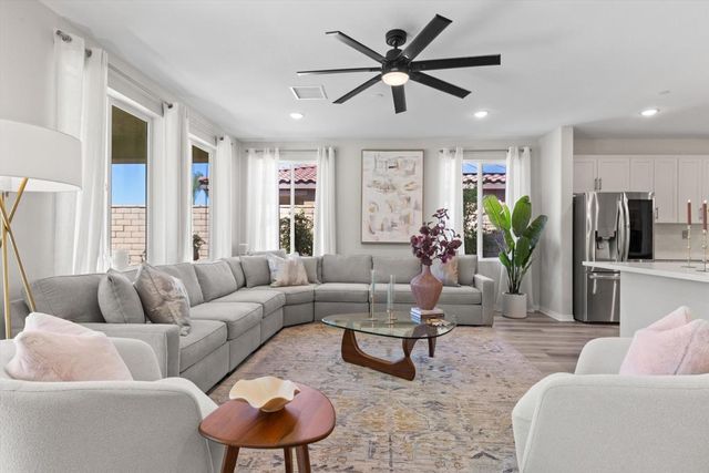 42811 Torno Place, Indio, CA 92203