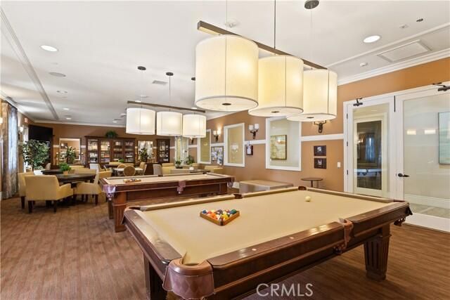 42811 Torno Place, Indio, CA 92203