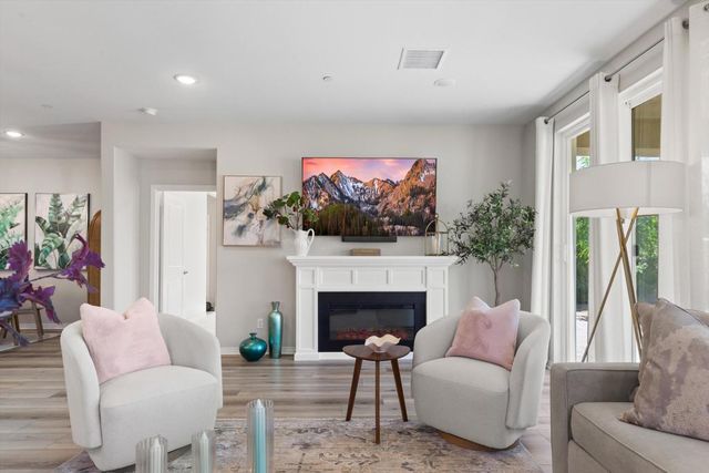 42811 Torno Place, Indio, CA 92203