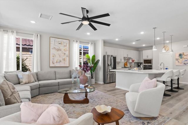 42811 Torno Place, Indio, CA 92203