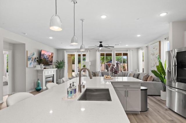 42811 Torno Place, Indio, CA 92203