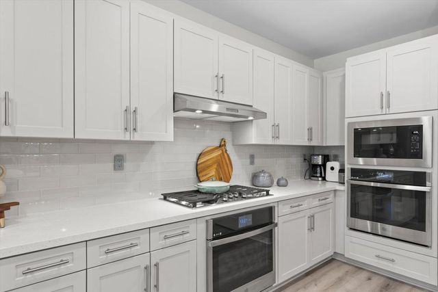 42811 Torno Place, Indio, CA 92203