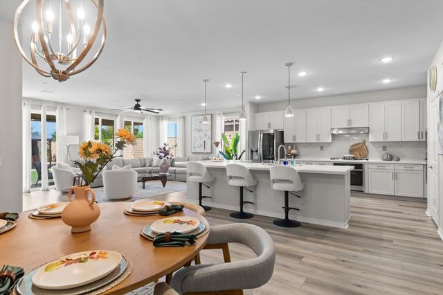 42811 Torno Place, Indio, CA 92203